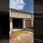 img_99165_bitcoin-mining-paraguay-is-the-future-of-global-bitcoin-mining.jpg