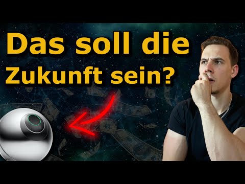 Bitcoin: Wale VERKAUFEN im Verlust!? Dieser Token ist DER Sh*t.. im wahrsten Sinne! Krypto NEWS
