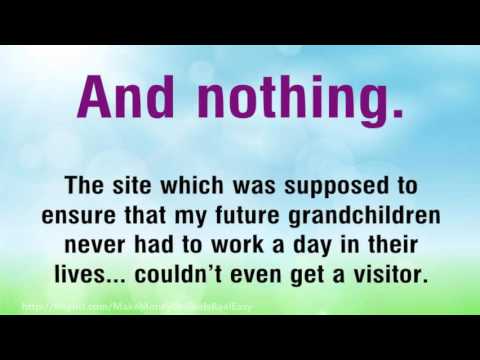 How to Make Money Online Before the Next Month Rent Due Date