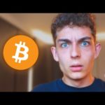 BITCOIN: SCHLECHTE NEWS!!!! img_99175_bitcoin-schlechte-news.jpg