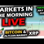 img_99177_markets-in-the-morning-7-25-2023-xrp-and-bitcoin-reach-moving-averages-doge-up-stocks-above-786.jpg