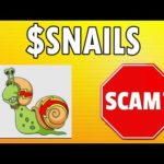 img_99201_scam-or-legit-is-snail-race-a-scam-checking-snails-token-for-fraud-2023.jpg