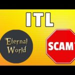 img_99203_scam-or-legit-is-eternal-world-a-scam-checking-etl-token-for-fraud-2023.jpg