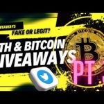 img_99209_part-3-unmasking-bitcoin-and-eth-giveaway-scams-exposing-the-fakes-and-revealing-the-real-deal.jpg