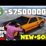 img_99215_deleting-this-video-in-50-hours-gta-5-solo-online-money-glitch-do-it-now-for-everyone-solo.jpg