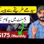 img_99217_real-online-earning-in-pakistan-how-to-earn-money-online-at-home-in-pakistan-online-earning.jpg
