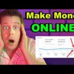 img_99221_affiliate-marketing-1-000-a-week-make-money-online-live-q-and-a.jpg