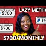 img_99223_earn-700-monthly-with-your-phone-how-to-earn-dollars-online-in-nigeria-make-money-online-2023.jpg