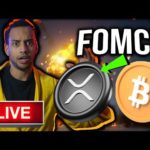 img_99233_fomc-meeting-live-xrp-bitcoin-amp-crypto-will-we-see-a-massive-pump.jpg