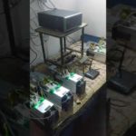 img_99251_bitcoin-mining-asic-machine-how-does-it-work720p-60fps.jpg