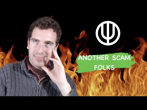 Worldcoin: Is it Better than Bitcoin? Another Crypto Scam?