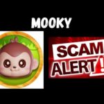img_99259_mooky-coin-crypto-scam-alert-cant-claim.jpg