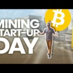 Bitcoin Mining Start-up Day in Rural Alberta img_99271_bitcoin-mining-start-up-day-in-rural-alberta.jpg