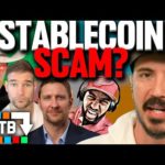 img_99287_3rd-largest-crypto-stablecoin-offers-8-yield-scam-or-legit.jpg