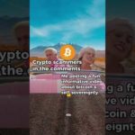 img_99291_scammers-are-not-allowed-on-this-road-trip-bitcoin-bitcoinonly-barbie.jpg
