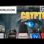 img_99293_crypto-talk-world-coin-scam-cbdcs-scam-digitale-versklavung-voraus-das-ende-von-defi-world-id.jpg