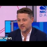 img_99307_actor-ben-mckenzie-discusses-risks-of-cryptocurrency.jpg