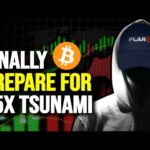 img_99309_plan-b-this-is-the-only-thing-stopping-a-bitcoin-bull-run-amp-it-s-about-to-end.jpg