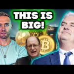 img_99315_crypto-bill-smashes-through-congressional-committee-huge-industry-win.jpg