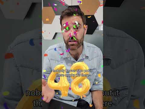 Bitcoin Whitepaper Hidden In All MacBooks!!!