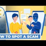 img_99345_crypto-submerged-podcast-ep-2-how-to-spot-a-scam.jpg