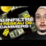 img_99347_j-39-ai-infiltre-un-reseau-de-scammers-crypto-drainers-tony-crypto.jpg