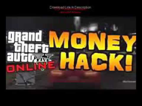 GTA 5 Online MONEY GLITCH After Patch 1.24 - 1.25, 2015 Updated