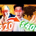 img_99363_earn-big-3-bitcoin-mining-etfs-that-39-ll-rule-the-world.jpg
