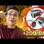 img_99369_2023-bitcoin-mining.jpg