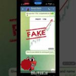 img_99375_cryptocurrency-scam-telegram-scam-money-triple-in-5-hours-cybercrime-fraud-biggestscam.jpg