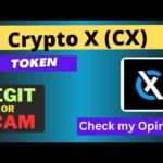 img_99379_is-crypto-x-cx-token-legit-or-scam.jpg