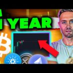 img_99385_crypto-will-change-lives-in-one-year.jpg