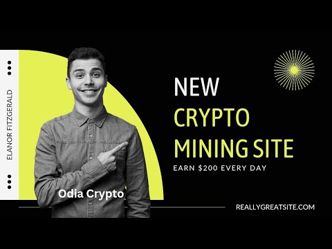 Free bitcoin mining sites without investment 2023 • new bitcoin mining site