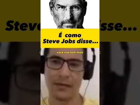 Renato amoedo ! #bitcoinredpill #redpill #aderivapodcast #bitcoin #bíblia #olavotemrazao