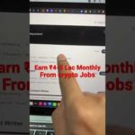 img_99411_remote-crypto-jobs-earn-4-5-lakh-monthly-how-to-work-from-anywhere-in-the-world.jpg