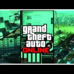 img_99413_gta-online-live-helping-subscribers-make-gta.jpg