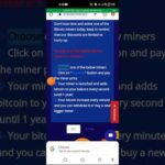 Bitcoin Goge coin mining website || Bitcoin mining website|| doge coin mining website| Techwithhamza img_99431_bitcoin-goge-coin-mining-website-bitcoin-mining-website-doge-coin-mining-website-techwithhamza.jpg