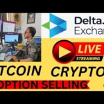 img_99441_live-scalping-trading-btc-eth-live-trading-crypto-live-trading-30-jul.jpg