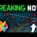 img_99453_the-breakout-just-started-new-target-bitcoin-news-today-amp-ethereum-price-prediction-btc-amp-eth.jpg