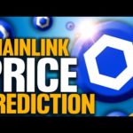 img_99455_must-have-bullish-altcoin-chainlink-price-prediction.jpg
