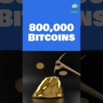 5 Largest Bitcoin Mines in the World