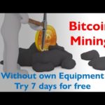 img_99475_bitcoin-mining-7-days-for-free-no-own-equipment-needed.jpg