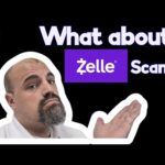 img_99479_what-about-zelle-scams-crypto-scam-crypto-scams-bitcoin-scams-bitcoin-scams-crypto-scam.jpg