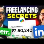 img_99500_high-paying-skills-to-earn-lakhs-in-2023-freelancing-amp-linkedin-hacks.jpg