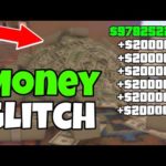 img_99508_new-gta-5-online-money-glitch-for-millions-working-2023.jpg