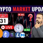 img_99518_bitcoin-live-scalp-trading-31-july-btc-eth-xrp-ltc-sol-altcoin-analysis-crypto-news-hindi.jpg