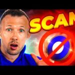 Is BALD Token on Base a SCAM or the Newest Trend? What You Need to Know! img_99524_is-bald-token-on-base-a-scam-or-the-newest-trend-what-you-need-to-know.jpg