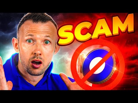 Is BALD Token on Base a SCAM or the Newest Trend? What You Need to Know!