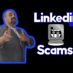 All about LinkedIn scams | crypto scam | crypto scams | bitcoin scams | bitcoin scams | scams