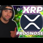 XRP - 500$ das wird NICHT passieren?!📉🤔 | Riesen KRYPTO Scam im Gange? |  Bitcoin Update & NEWS